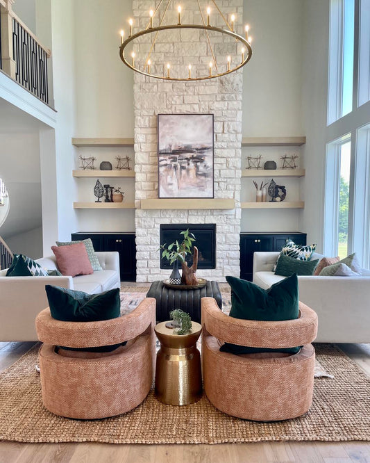 What services does Rooms Reborn offer?