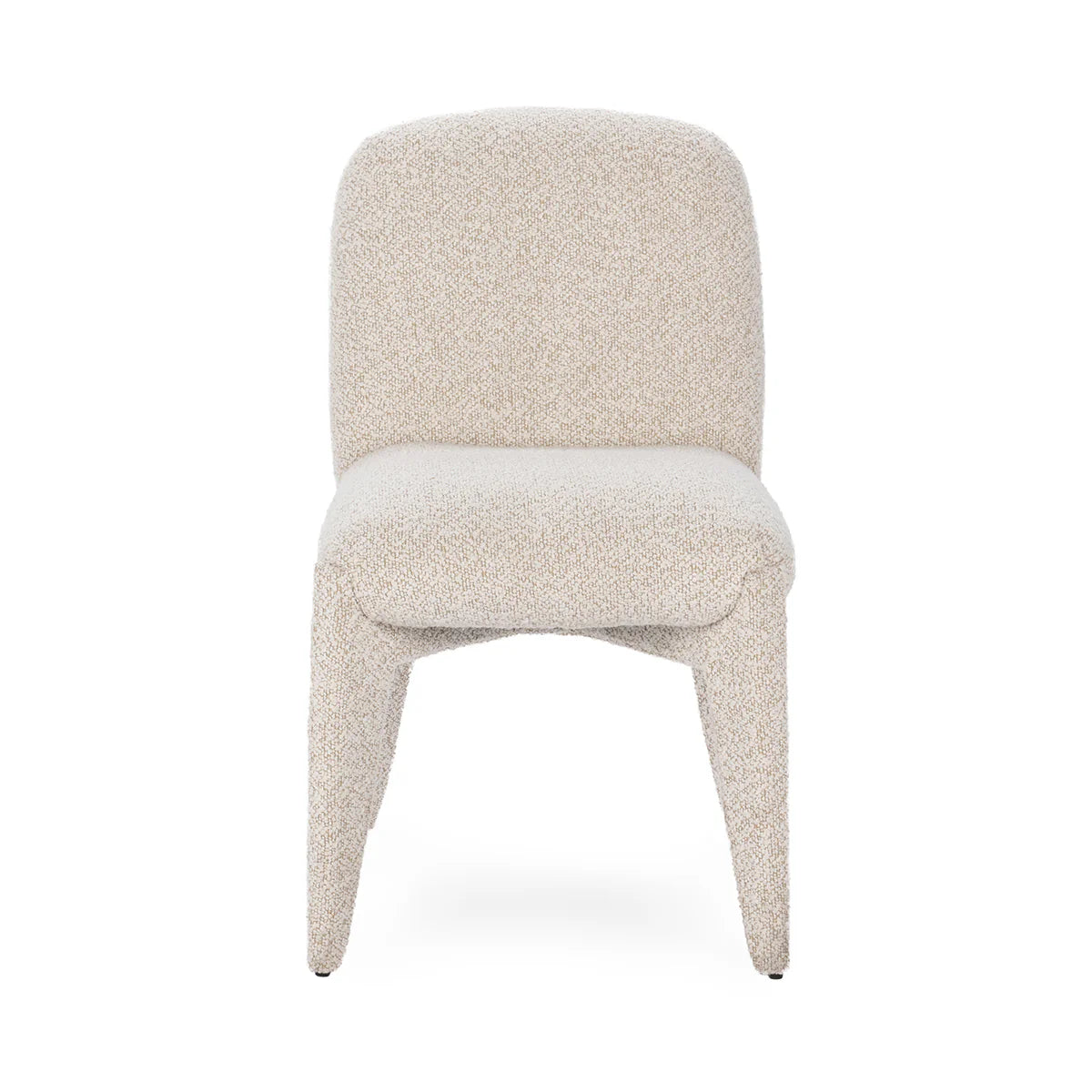 Classic Home Brand-Danson Upholstered Dining Chair