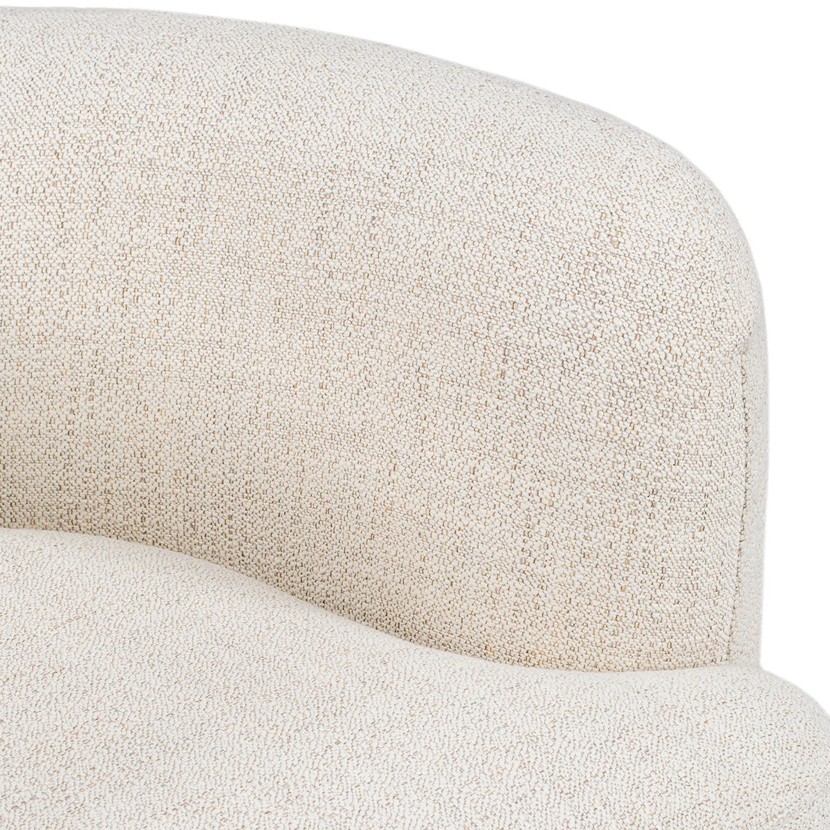Classic Home Brand-Pasadena Upholstered Accent Chair