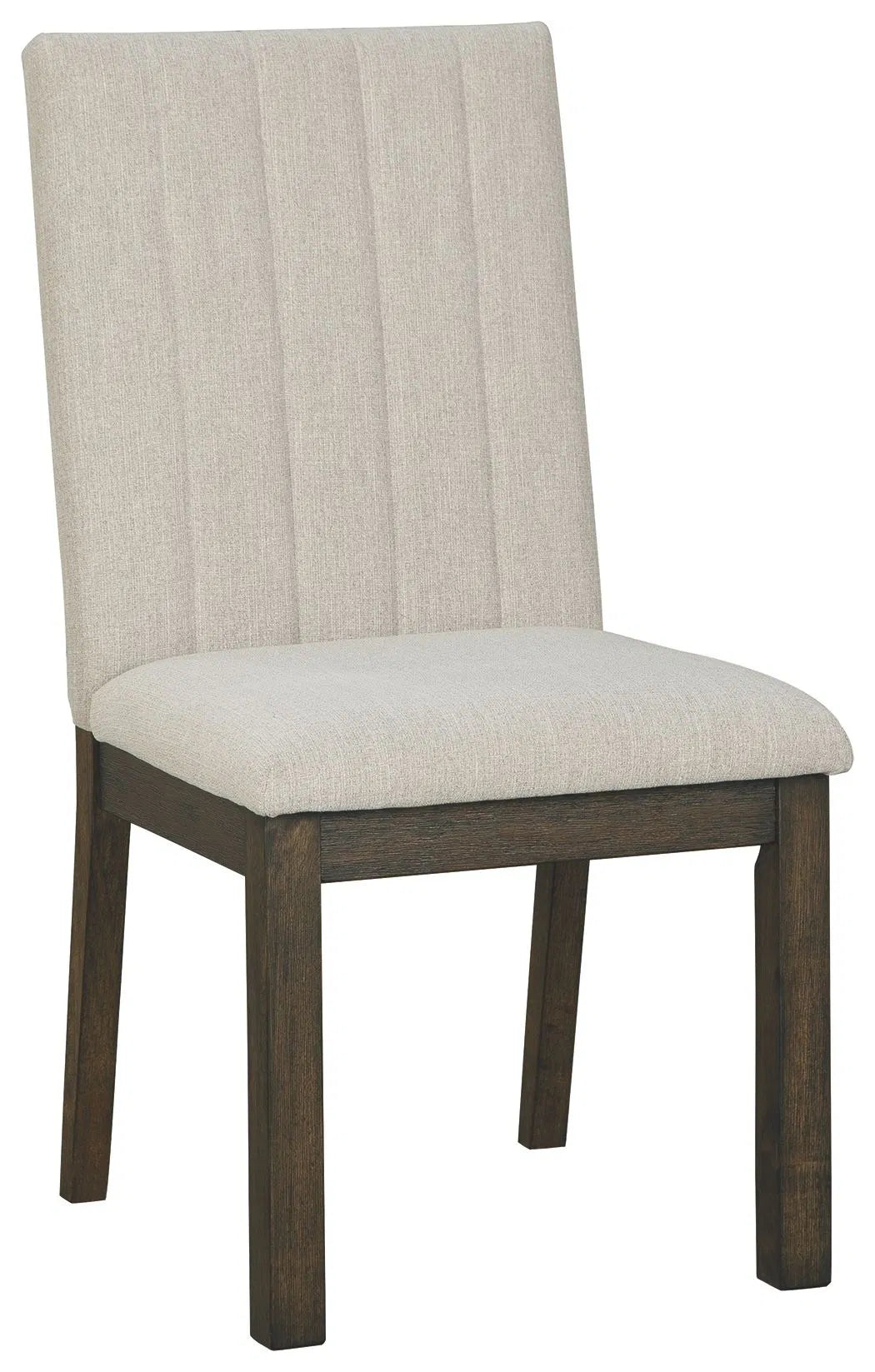 RENTAL-Ashley Dellbeck