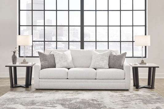 RENTAL-Maitelynn sofa