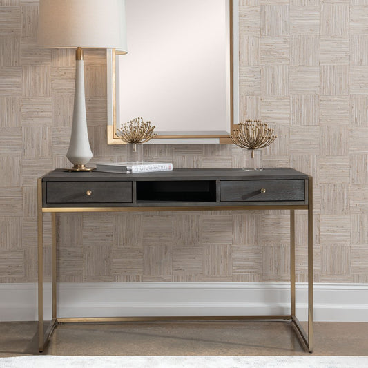 Uttermost - Tara Writing Desk