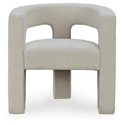 RENTAL-Landick Accent Chair