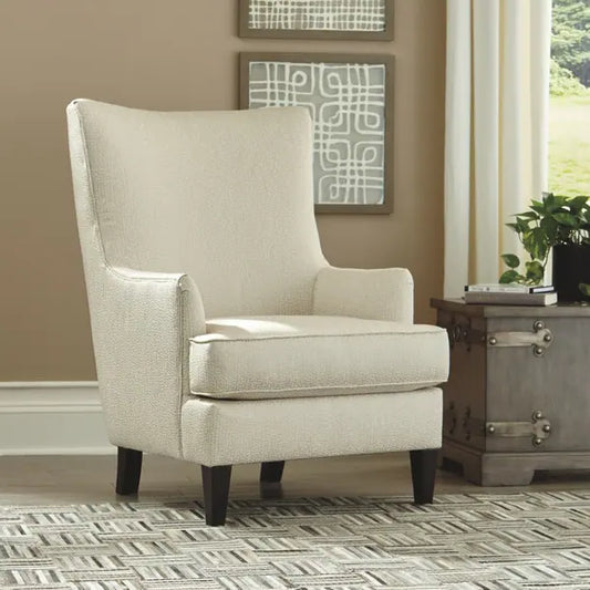 Rental - Paseo Accent Chair