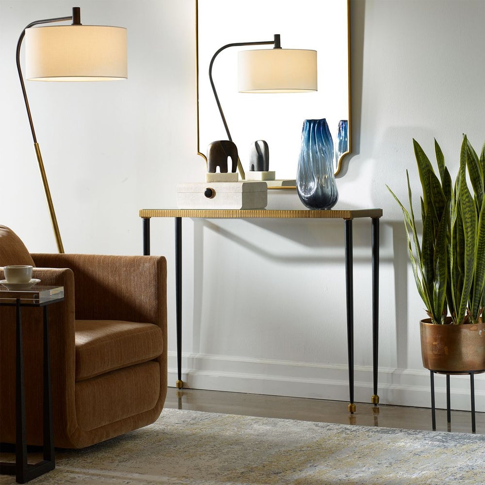 Uttermost - Stiletto Console Table