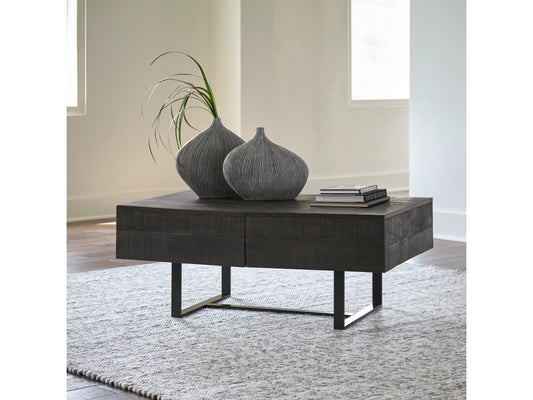 RENTAL - Kevmart Coffee Table