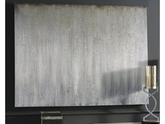 RENTAL - Paytah Wall Art