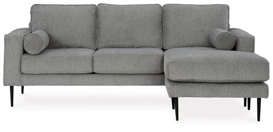 RENTAL-Hazela Sofa Chaise
