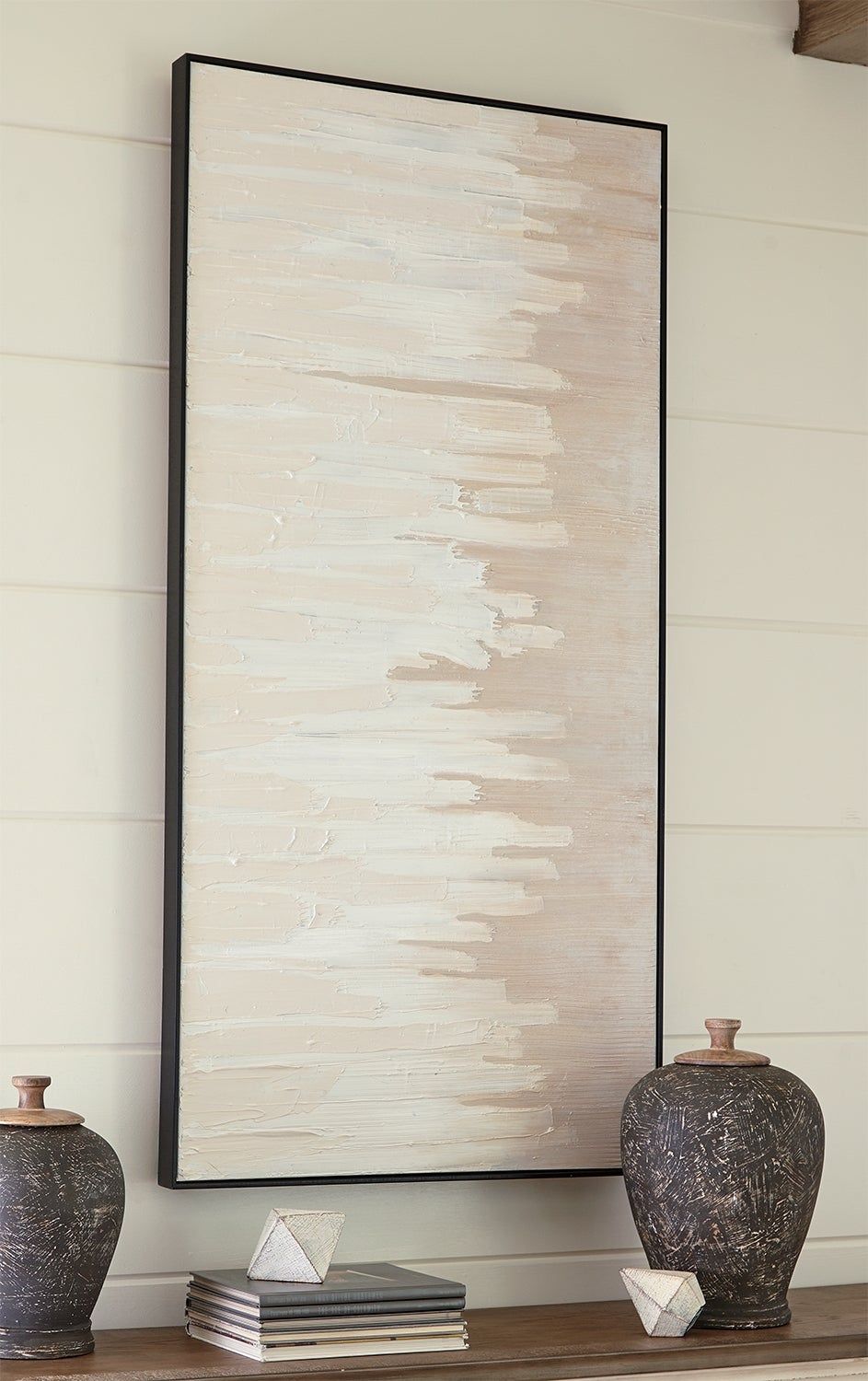 RENTAL - Jennaya Wall Art