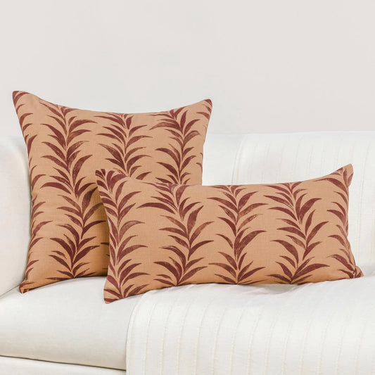 Classic Home Brand - RO Alula Throw Pillow