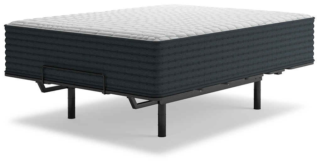 Ashley Express - Hybrid 1400 Mattress