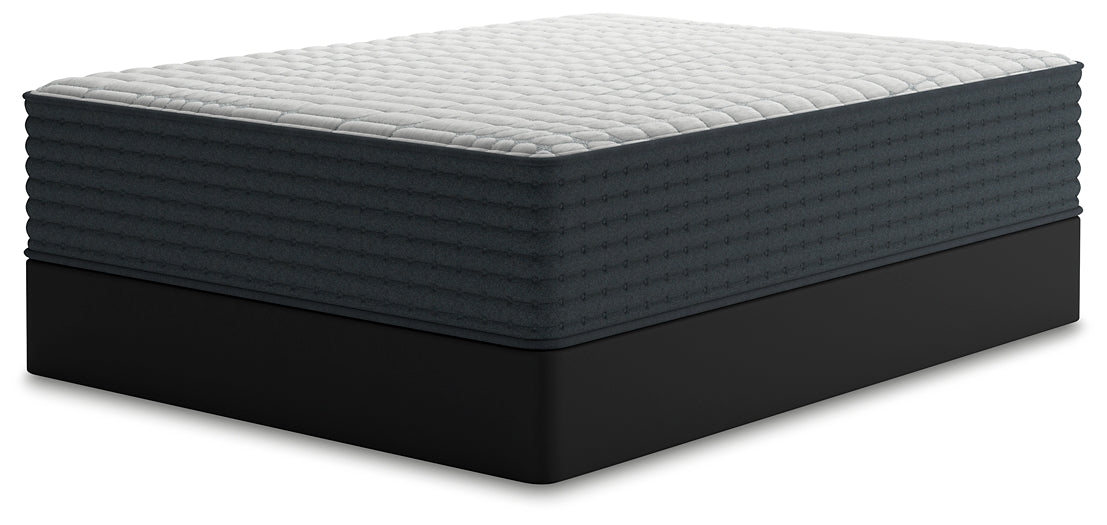 Ashley Express - Hybrid 1400 Mattress