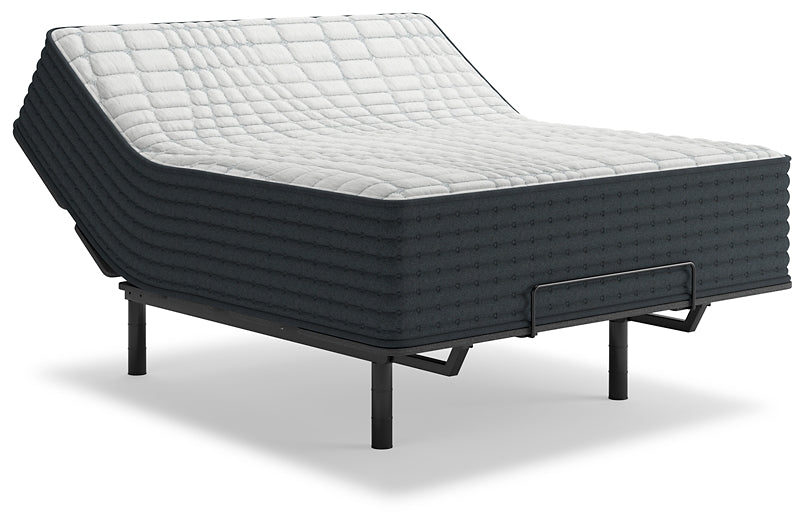 Ashley Express - Hybrid 1400 Mattress