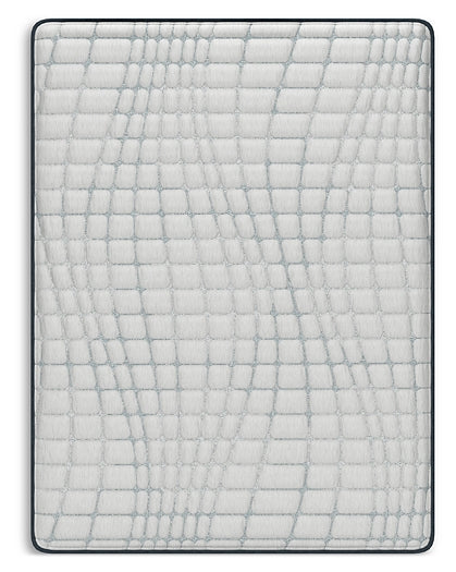Ashley Express - Hybrid 1400 Mattress