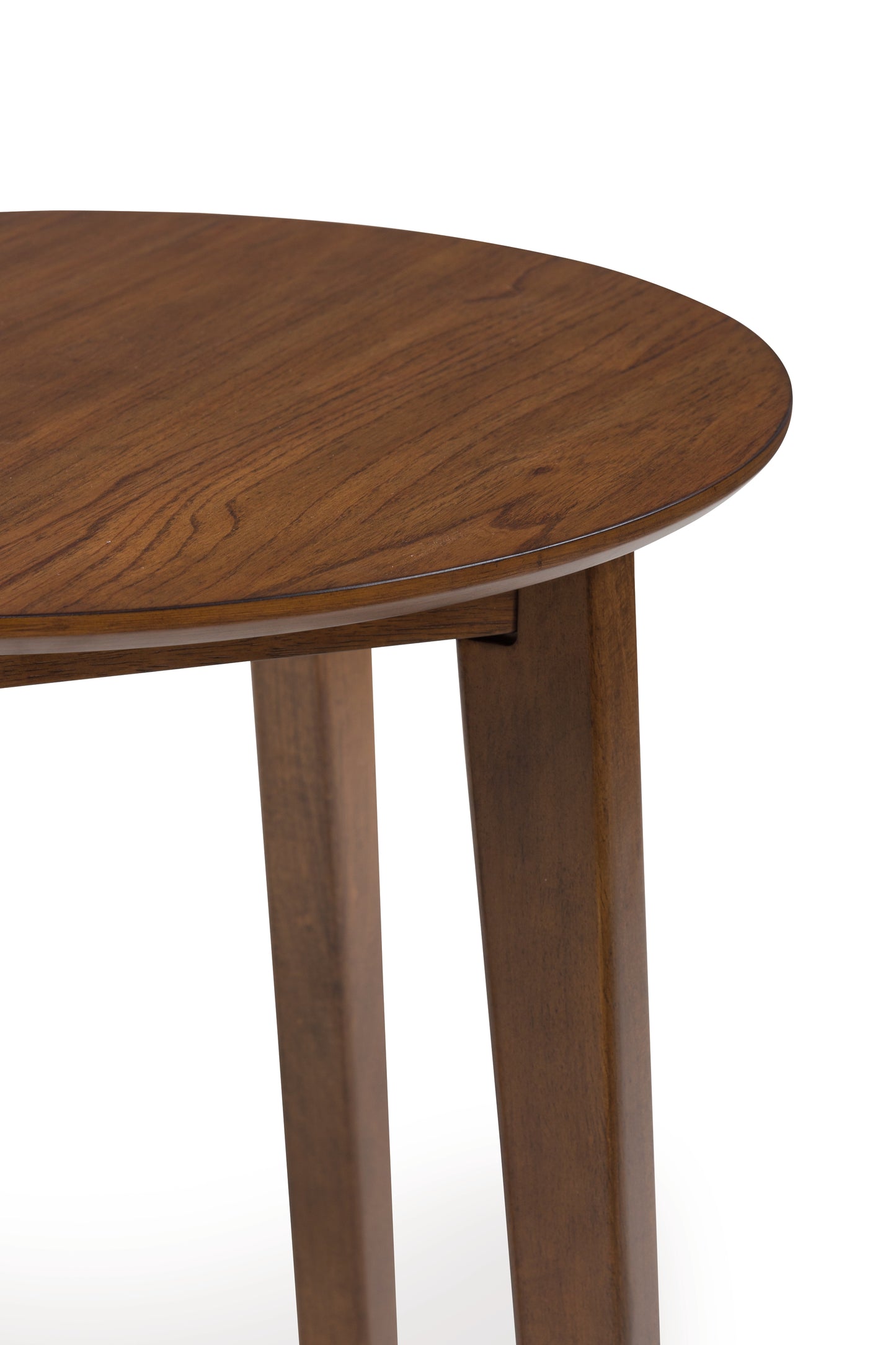 Ashley Express - Gordonay Occasional Table Set (3/CN)