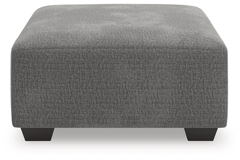 Ashley Express - Seyler Lane Oversized Accent Ottoman