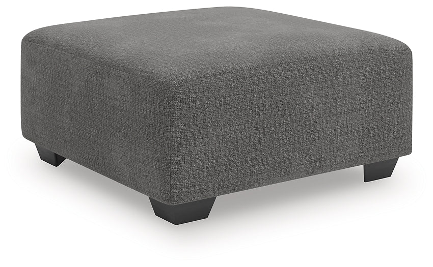 Ashley Express - Seyler Lane Oversized Accent Ottoman