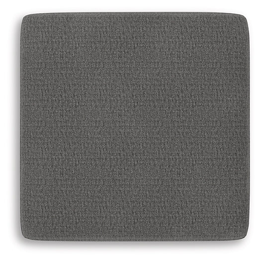 Ashley Express - Seyler Lane Oversized Accent Ottoman