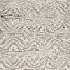 Ashley Express - Bachus Medium Rug