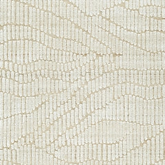 Ashley Express - Jaseena Medium Rug