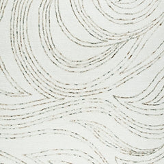 Ashley Express - Deenbury Medium Rug