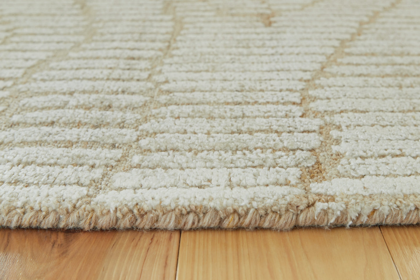 Ashley Express - Jaseena Medium Rug