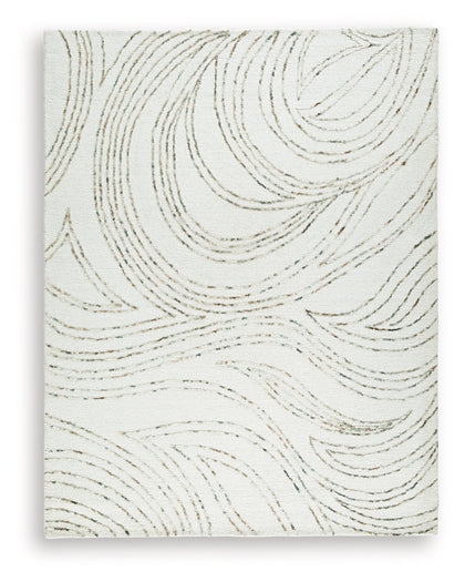 Ashley Express - Deenbury Medium Rug