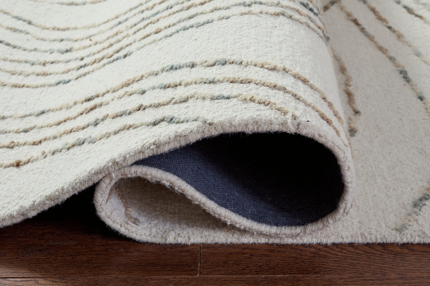 Ashley Express - Deenbury Medium Rug