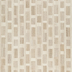 Ashley Express - Lisgrove Medium Rug