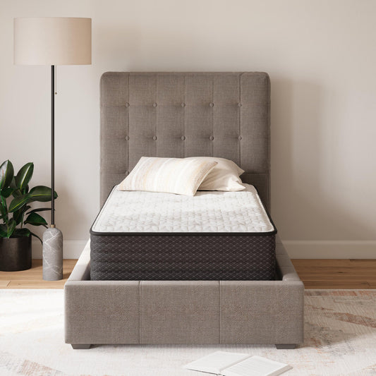 Ashley Express - Limited Edition Plush Mattress