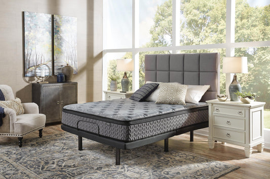 Ashley Express - Augusta2 Mattress
