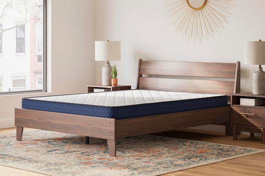 Ashley Express - Ashley Firm Mattress