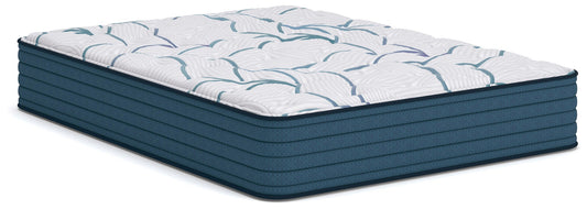 Ashley Express - Limited Edition Plush 3.0 Mattress