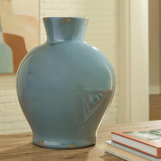 Ashley Express - Giliburgh Vase