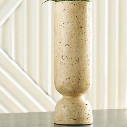 Ashley Express - Bryons Vase