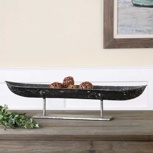Uttermost - River Boat Accent