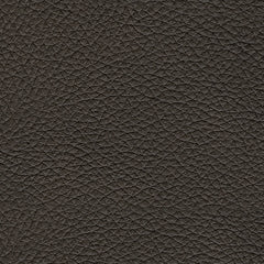 Ashley Express - Belziani Ottoman