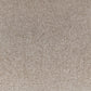 Classic Home Brand - Branzon Dining Chair, Sandy Brown