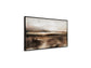 RENTAL - Ashley Drewland Wall Art