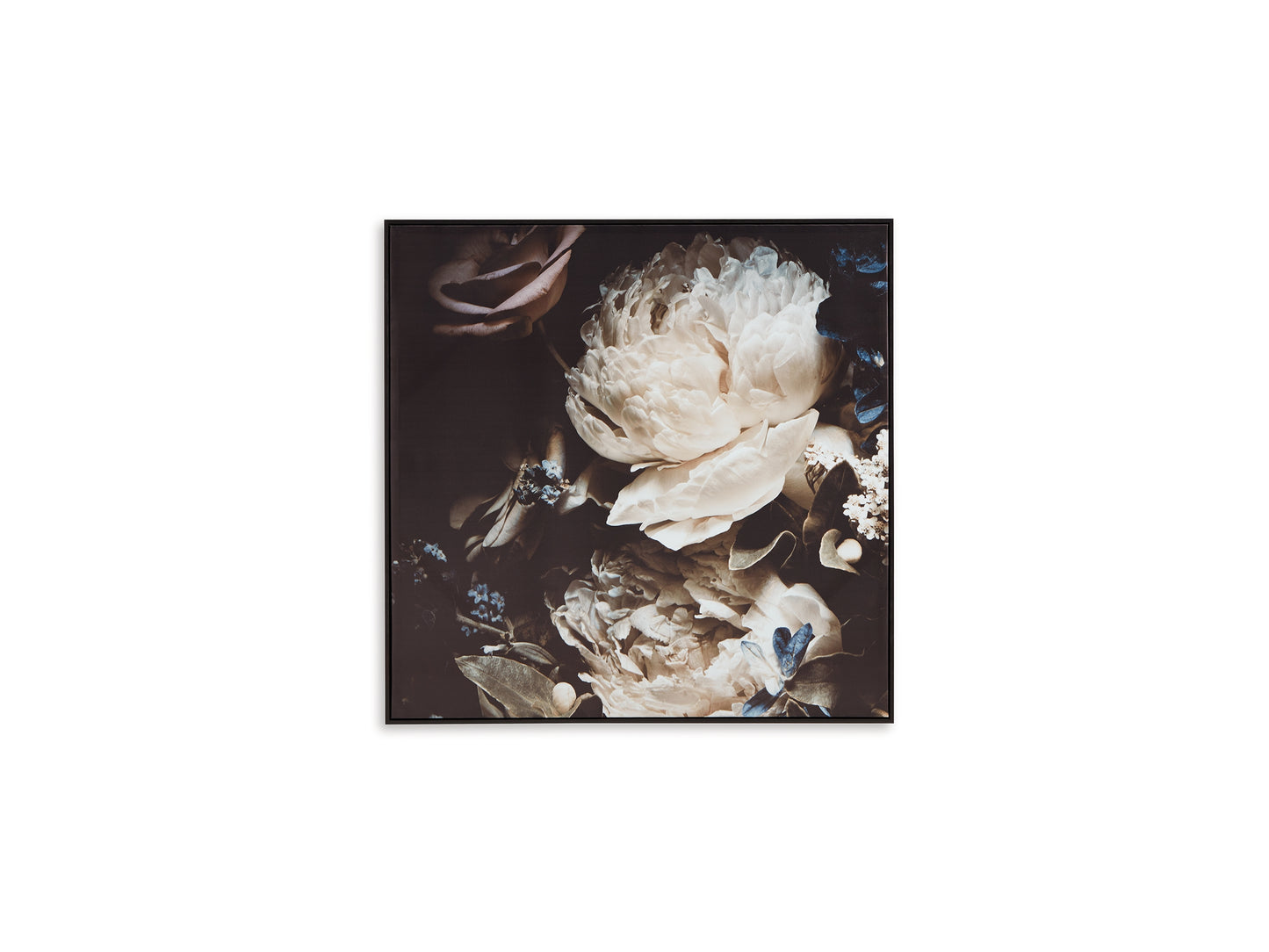RENTAL - Ashley Hurshaw Wall Art