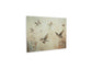 RENTAL - Ashley Collmund Wall Art