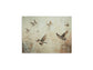 RENTAL - Ashley Collmund Wall Art