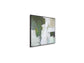 RENTAL - Ashley Vinick Wall Art