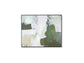 RENTAL - Ashley Vinick Wall Art