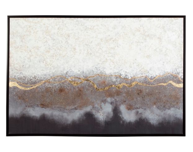 RENTAL - Tayah Wall Art