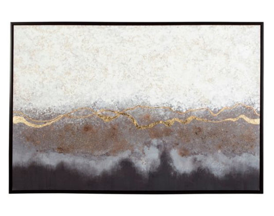 RENTAL - Tayah Wall Art