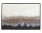 RENTAL - Tayah Wall Art