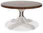 RENTAL-Valebeck Dining Table
