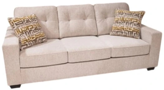 RENTAL-Larimer Sofa