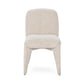 Classic Home Brand-Danson Upholstered Dining Chair